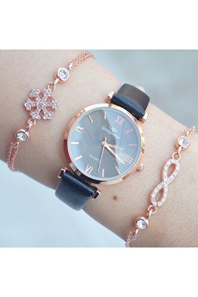 istanbul form Saat Kampanyası 1580