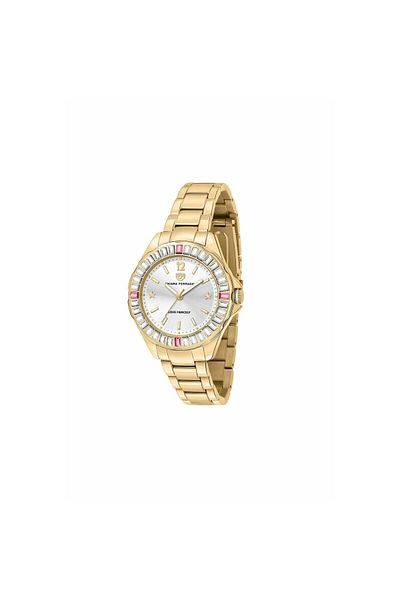 CHIARA FERRAGNI Damenuhr Chiara Ferragni R1953101502 (Ø 36 mm)