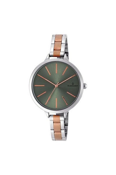 Radiant Ceas de damă Ra362206 (Ø 41 MM)
