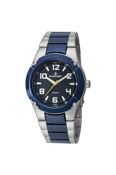 Radiant Ceas bărbătesc Ra318202 (Ø 48 MM)