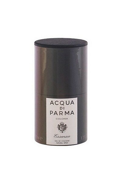 Acqua Di Parma Unisex Perfume Essenza Acqua Di Parma EDC