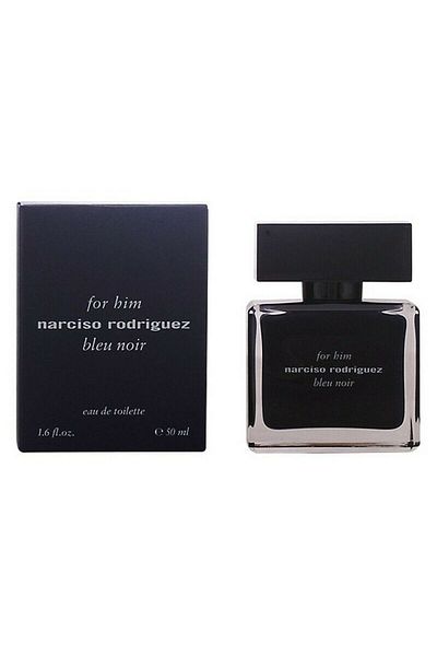 Narciso Rodriguez Parfum pentru bărbați Edt