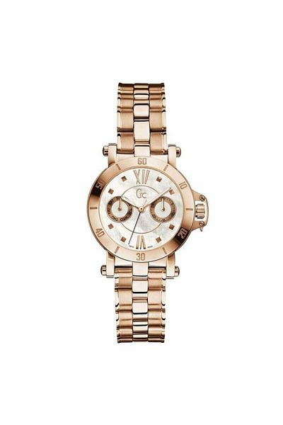 Guess Women's Watch Guess X74008L1S (Ø 34 mm)