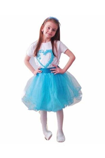 YCN TEKSTİL Set Fusta Fata 23 Aprilie Model Pantofi Baschet Barbati