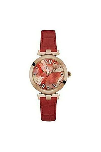 Gc Watches Ceas de damă Ceas GC 91661472473 (Ø 34 mm)