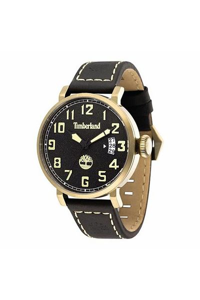 Timberland Unisex hodinky Timberland TBL.14861JSK-02 (Ø 46 mm)