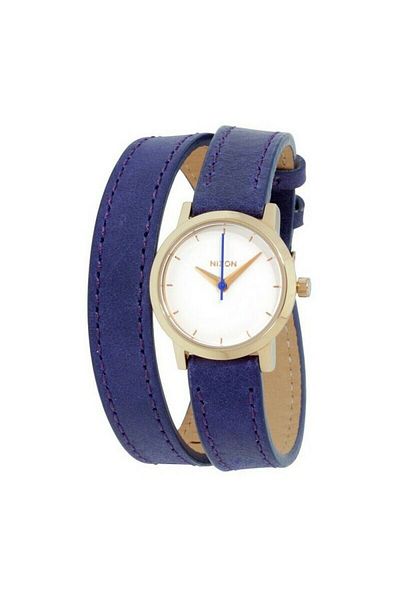 Nixon Dámské hodinky Nixon A403-1675-00 (Ø 26 mm)