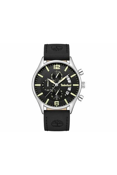 Timberland Pánské hodinky Timberland TDWGC9001201 (Ø 43 mm)