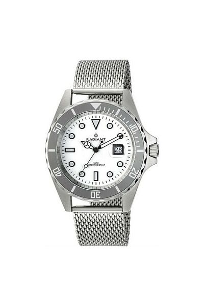 Radiant Ceas bărbătesc Ra410209 (Ø 46 MM)