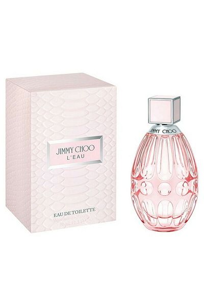 Jimmy Choo Parfum pentru femei Edt