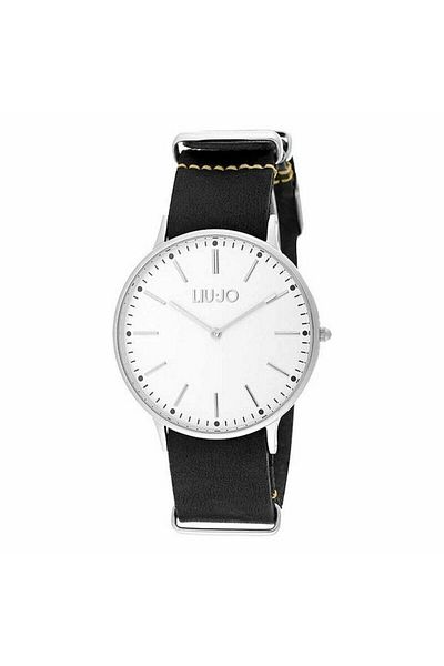 Liu Jo Men's Watch LIU JO LJW-TLJ965 (Ø 41 mm)