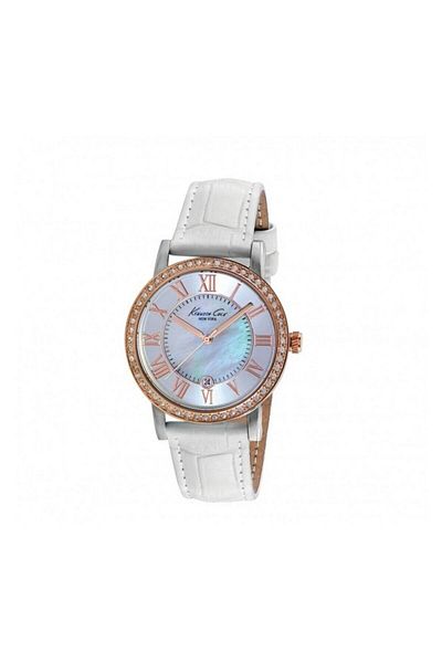 Kenneth Cole Dámské hodinky Kenneth Cole IKC2836 (Ø 35 mm)