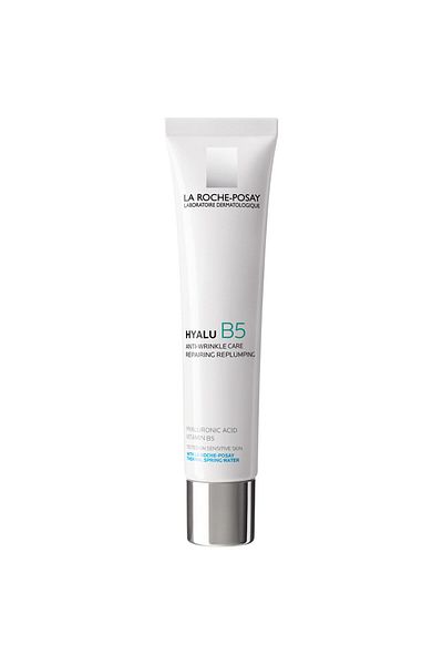 La Roche Posay Anti-Wrinkle Cream La Roche Posay Hyalu 40 ml