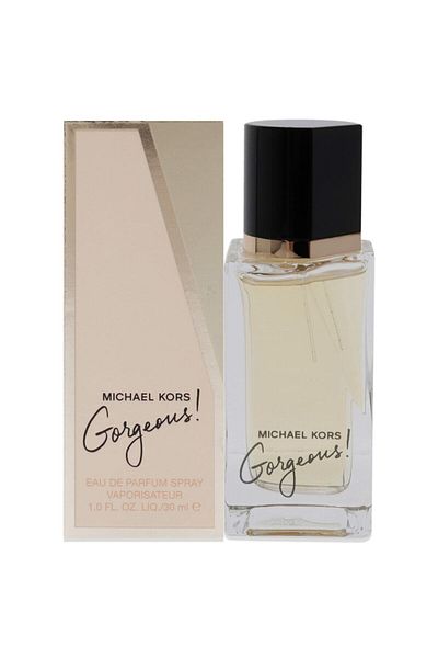 Michael Kors Women's Perfume Edp 30 ml