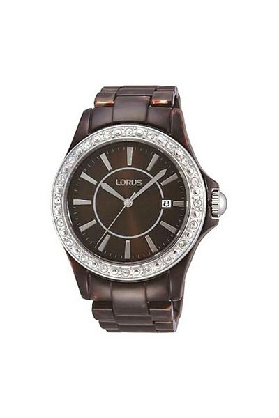 Lorus Women's Watch Lorus RH967EX9 (Ø 37 mm)