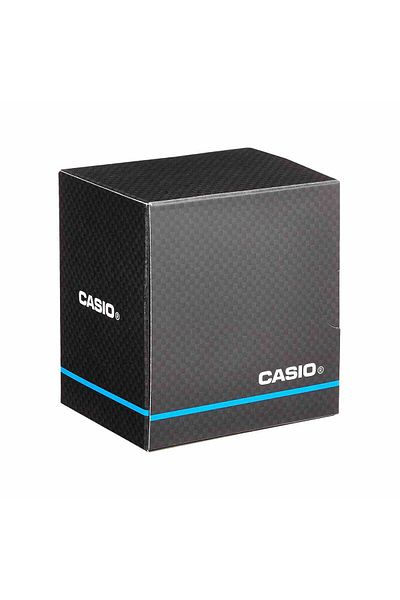 Casio Women's Watch Ltp1302prg7av