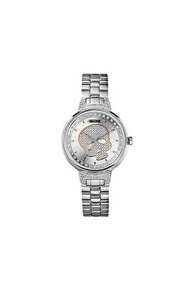 Marc Ecko Ceas unisex E16566l1 (Ø 36 MM)