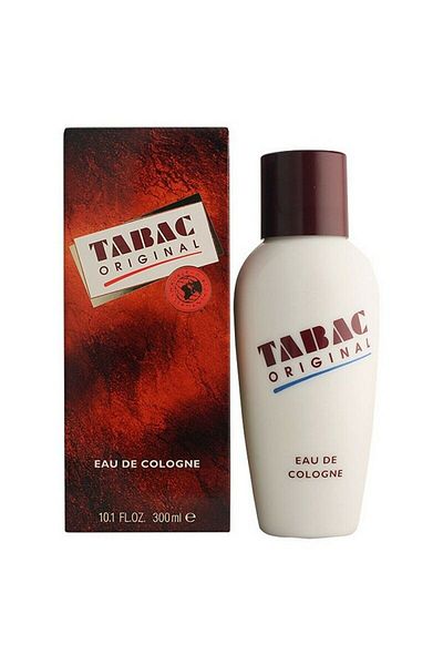 Tabac Men's Perfume Tabac EDC