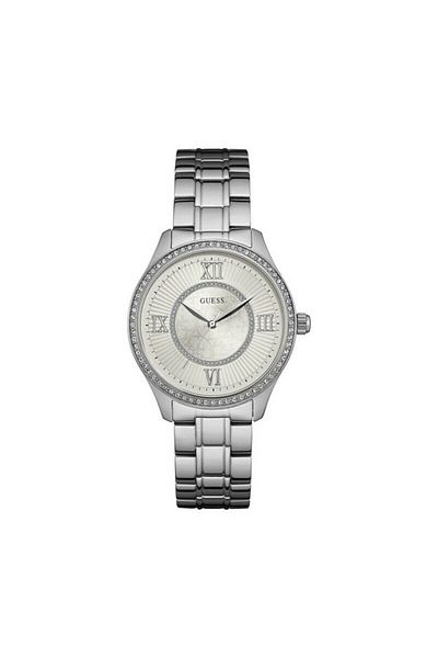 Guess Women's Watch W0825l1 (Ø 38 MM)