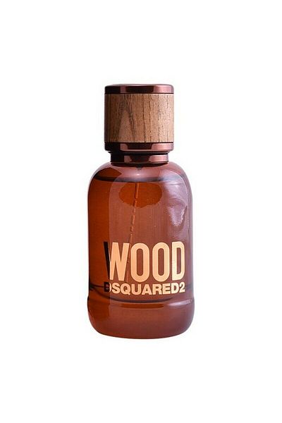 DSquared2 Parfum pentru bărbați Edt