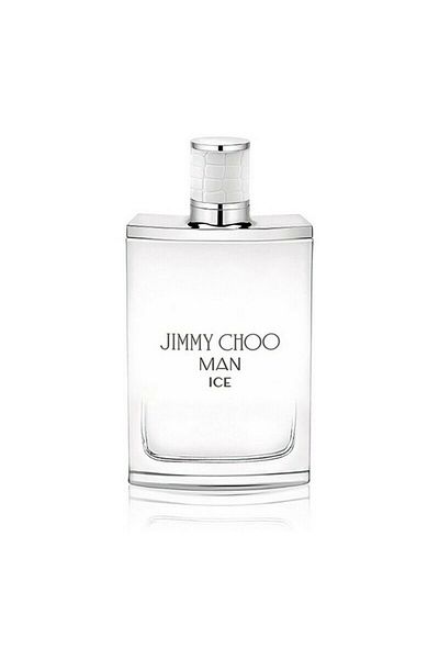 Jimmy Choo Parfum Bărbat Man Edt