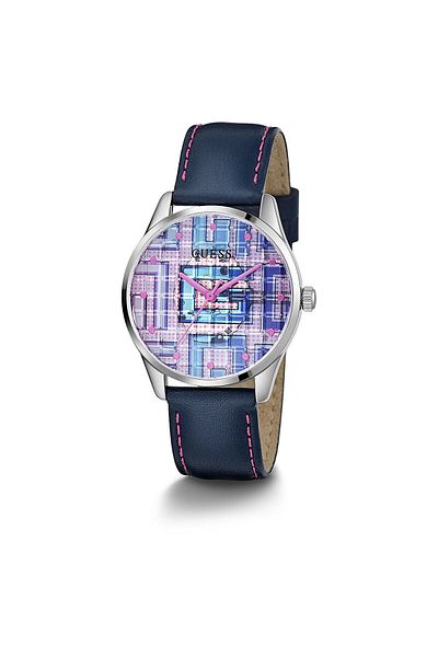 Guess Women's Watch Guess GW0480L1 (Ø 36 mm)