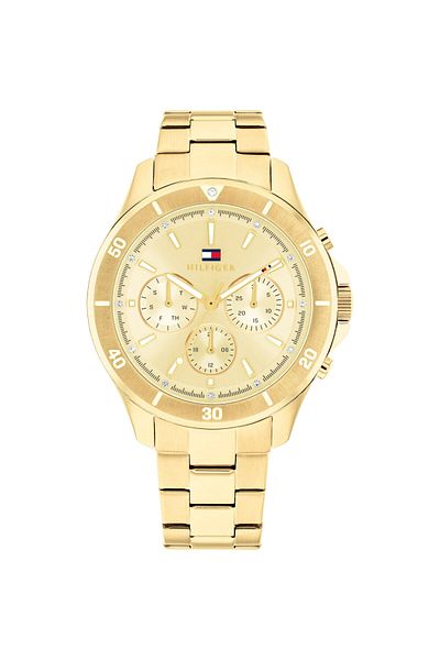 Tommy Hilfiger Dámské hodinky Tommy Hilfiger 1782640 (Ø 38 mm)