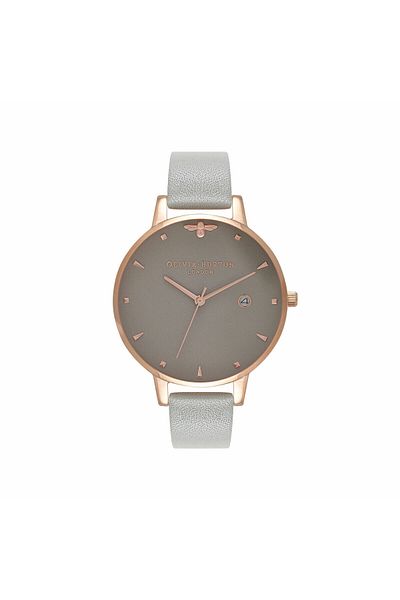 Olivia Burton Ceas de damă Ob16am87 (Ø 38 MM)