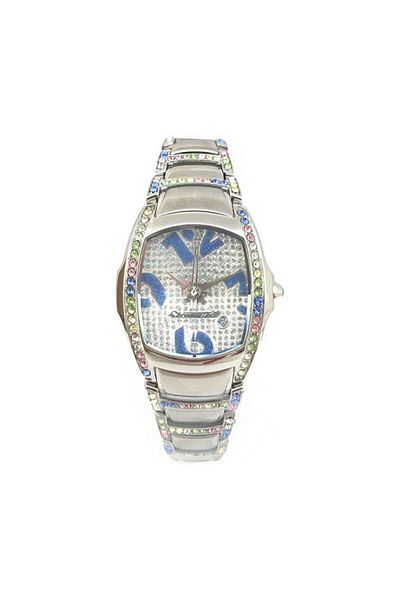 Chronotech Ceas de damă Ct7896ss-72m (Ø 28 MM)