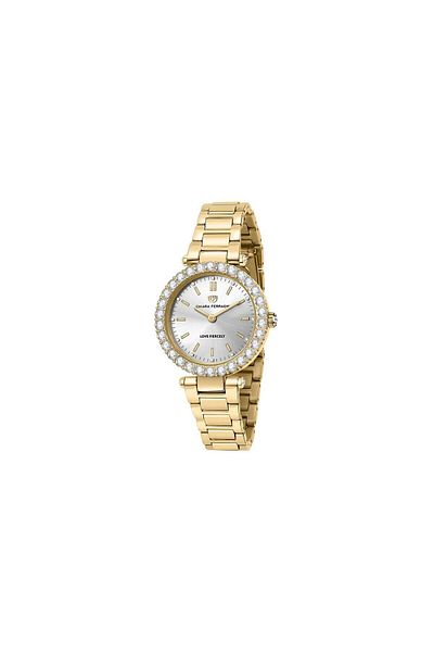 CHIARA FERRAGNI Damenuhr Chiara Ferragni R1953103501 (Ø 36 mm)