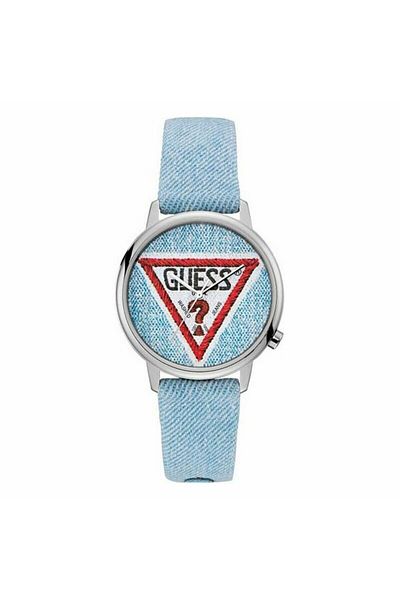 Guess Women's Watch Guess V1014M1 (Ø 38 mm)