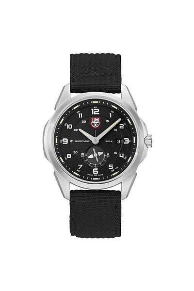 Luminox Pánské hodinky XL.1761 (Ø 45 mm)