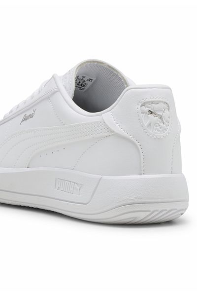 Puma Pantofi Puma Club Klassika SL Femei