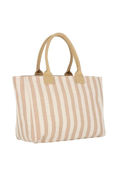 U.S. Polo Assn. Geanta Shopper Party Pool 40 cm