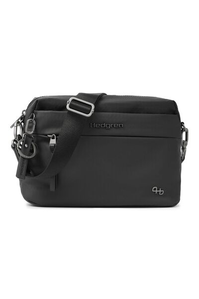 HEDGREN Furo Totoi Geanta de umar protectie RFID 25 cm