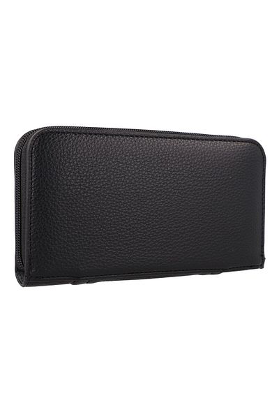 Tom Tailor Beca Wallet 19 cm
