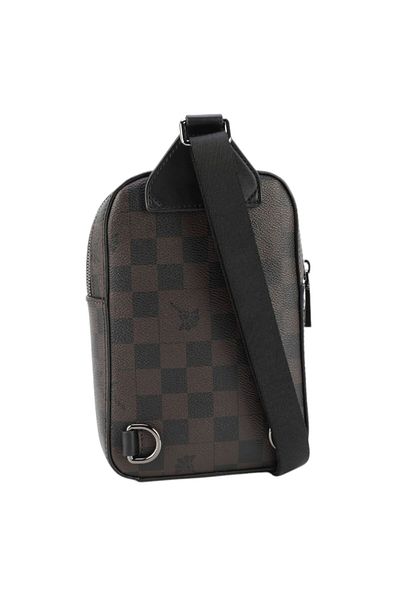 JOOP! Cortina shoulder bag 20 cm