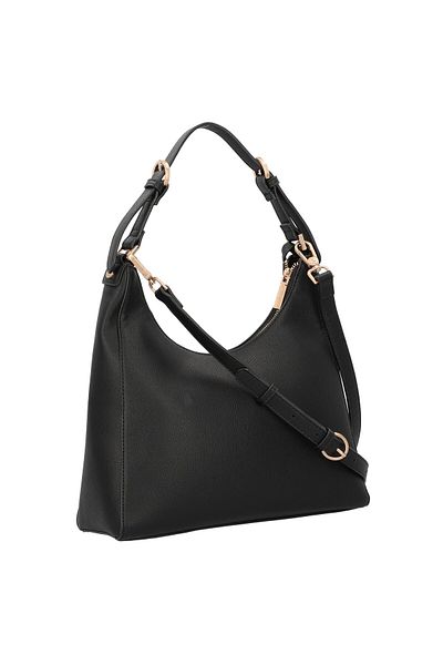 U.S. Polo Assn. Jones taška cez rameno 31 cm