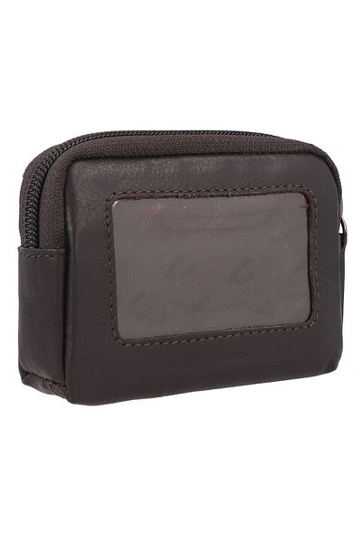 Camel Active Stone Schlüsseletui Leder 10 cm