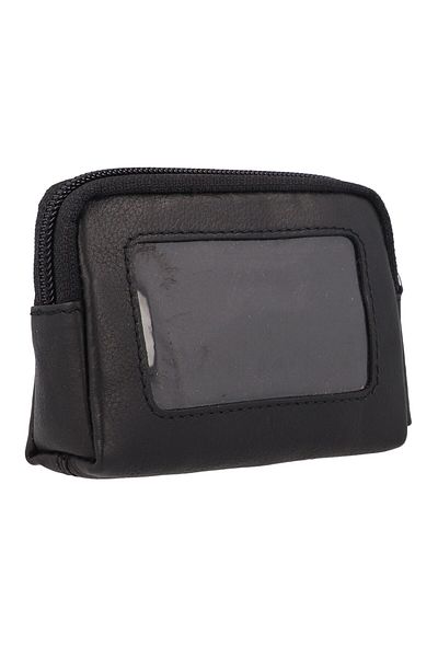 Camel Active Stone Schlüsseletui Leder 10 cm