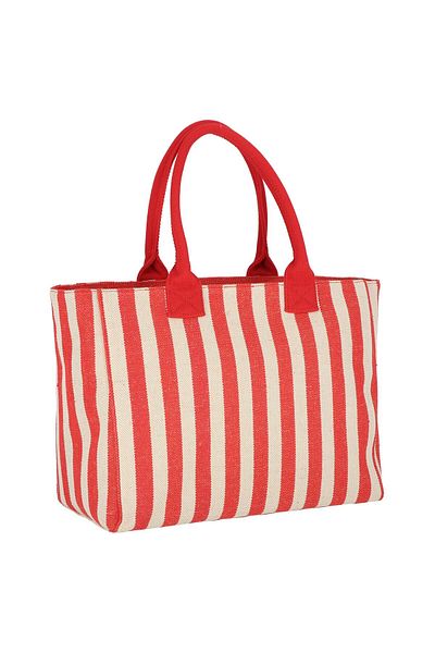 U.S. Polo Assn. Geanta Shopper Party Pool 40 cm