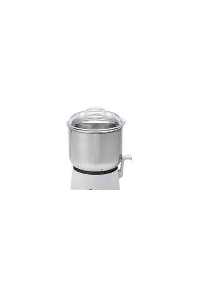 DLC DLC 3613 Multipurpose Electric Grinder Chopper