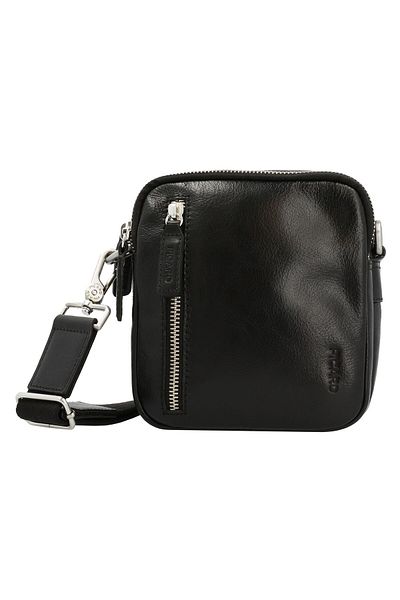 Picard Buddy Mini Bag Shoulder Bag Leather 16 cm