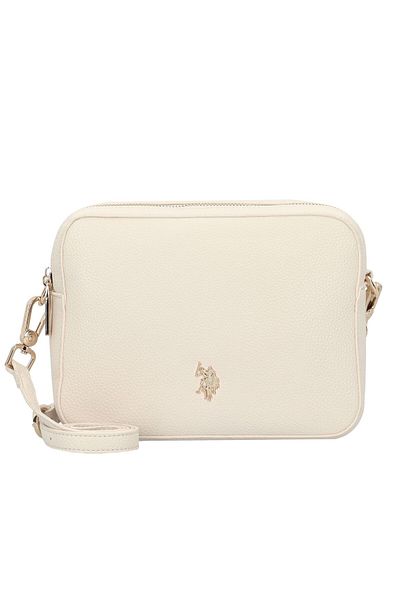 U.S. Polo Assn. Taška cez rameno Mansion 23,5 cm