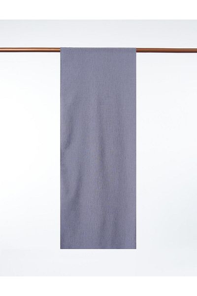 Kayra Imported Wrap Shawl Gray