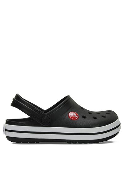 Crocs Crocband Clog K Unisex Children's Slippers