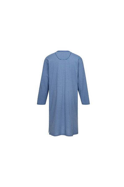 AMMANN Pyjama kurz