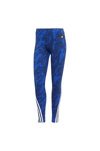 adidas Colanti ADIDAS pentru femei W FI GFX AN TI - HA5703