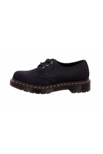 Dr. Martens Halbschuhe