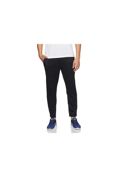 adidas Lange Hose Für Herren In Grau